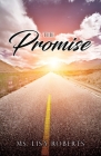 The Promise Cover Image