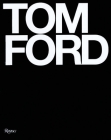 Tom Ford Cover Image