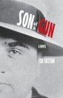 Son of a Gun By Ted Sutton Cover Image
