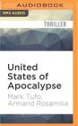 United States of Apocalypse Cover Image