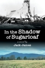 In The Shadow of Sugarloaf Cover Image