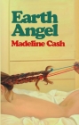 Earth Angel By Madeleine Cash Cover Image