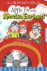 Apple Pie with Amelia Earhart (Time Hop Sweets Shop) Cover Image