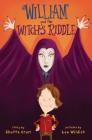 William and the Witch's Riddle Cover Image