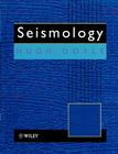 Seismology Cover Image