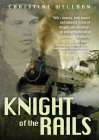 Knight of the Rails Cover Image