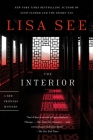 The Interior: A Red Princess Mystery (The Red Princess Mysteries #2) Cover Image