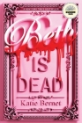 Beth Is Dead By Katie Bernet Cover Image