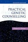 Practical Genetic Counselling Cover Image