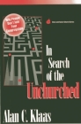 In Search of the Unchurched: Why People Don't Join Your Congregation (Once and Future Church) By Alan C. Klaas Cover Image