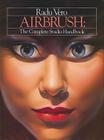 Airbrush: The Complete Studio Cover Image