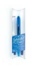 Splendid Fountain Pen - Blue (4 PC Set) By Ooly (Created by) Cover Image