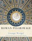 Roman Pilgrimage: The Station Churches Cover Image