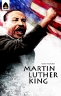 Martin Luther King Jr.: Let Freedom Ring: Campfire Biography-Heroes Line (Campfire Graphic Novels) Cover Image