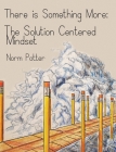 The Solution Centered Mindset Cover Image