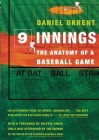 Nine Innings: The Anatomy of a Baseball Game By Daniel Okrent Cover Image