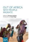Out of Africa: Why People Migrate Cover Image