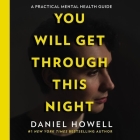 You Will Get Through This Night Cover Image