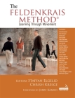 The Feldenkrais Method: Learning Through Movement Cover Image