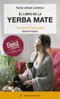 El libro de la yerba mate By Karla Johan Lorenzo Cover Image