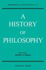 A History of Philosophy, Volume V: Hobbes to Hume Cover Image