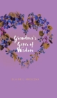Grandma's Gems of Wisdom Cover Image