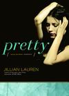 Pretty Lib/E By Jillian Lauren, Julia Whelan (Read by) Cover Image