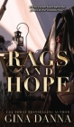 Rags & Hope Cover Image