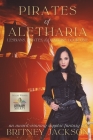 Pirates of Aletharia Cover Image