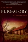 Purgatory: A Progeny's Quest Cover Image