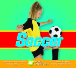 Soccer (World Languages) By Karen Durrie Cover Image