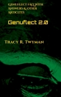 Genuflect 2.0: Genuflect FAQ With Answers & Other Articles Cover Image