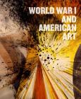 World War I and American Art Cover Image