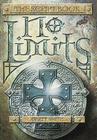 No Limits: The Script Book (Lillenas Drama) By Jeff Smith Cover Image