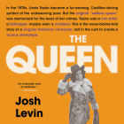 The Queen: The Forgotten Life Behind an American Myth Cover Image