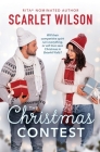 The Christmas Contest Cover Image