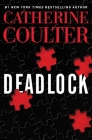 Deadlock (An FBI Thriller #24) Cover Image