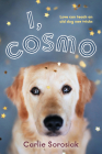 I, Cosmo Cover Image