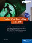 Product Cost Controlling with SAP Cover Image