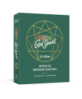 Hearing God Speak: A 52-Week Interactive Enneagram Devotional By Eve Annunziato, Jackie Brewster Cover Image