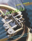 Cantabile: Solo Concert for F Horn and Piano accompaniment Cover Image