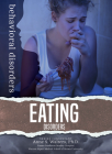 Eating Disorders By Sarah Jo Lorenz Cover Image