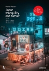 Japan: Tranquility and Tumult Cover Image