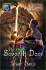 The Seventh Door By Bryan Davis Cover Image