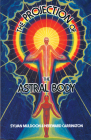 Projection of the Astral Body Cover Image