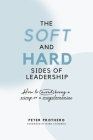 Soft & Hard Sides of Leadershi By Peter Prothero Cover Image