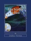Da terra à lua By Jhon Duran (Editor), Jhon Duran (Translator), Jules Verne Cover Image