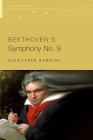 Beethoven's Symphony No. 9 (Oxford Keynotes) By Alexander Rehding Cover Image