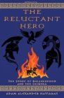 The Reluctant Hero: The Story of Bellerophon and the Chimera Cover Image
