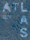 The World Atlas of Art Nouveau Architecture By Ivan Bercedo (Editor), Jorge Mestre (Editor) Cover Image